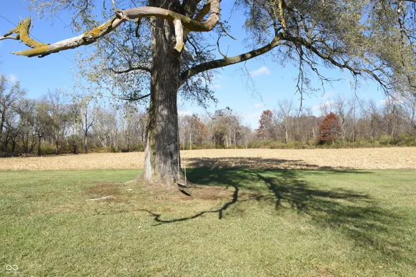 $650,000 | 9850 North Reynard Road, Albany, IN 47320