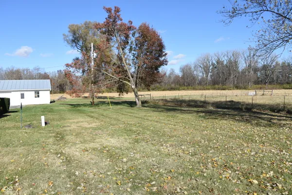 $650,000 | 9850 North Reynard Road, Albany, IN 47320