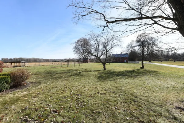 $650,000 | 9850 North Reynard Road, Albany, IN 47320