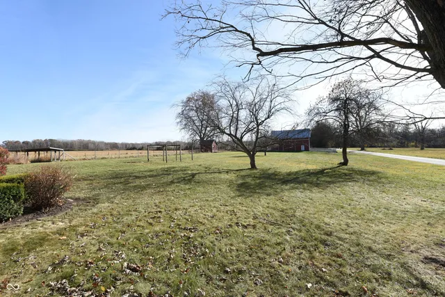 $650,000 | 9850 North Reynard Road, Albany, IN 47320
