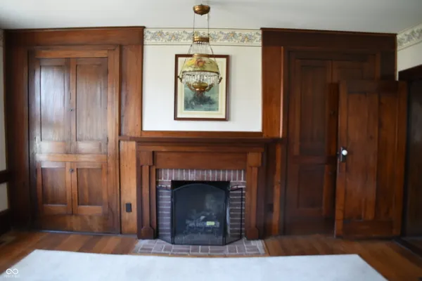 $650,000 | 9850 North Reynard Road, Albany, IN 47320