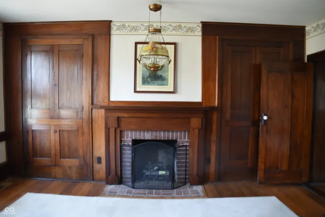 $650,000 | 9850 North Reynard Road, Albany, IN 47320