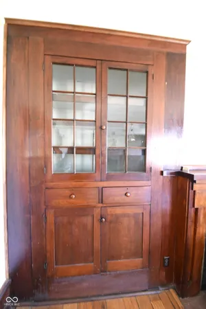 $650,000 | 9850 North Reynard Road, Albany, IN 47320