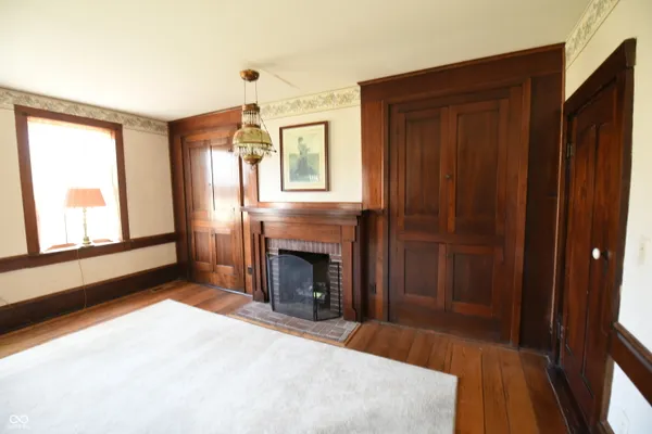 $650,000 | 9850 North Reynard Road, Albany, IN 47320