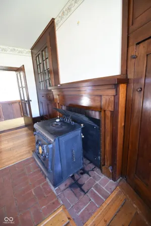 $650,000 | 9850 North Reynard Road, Albany, IN 47320