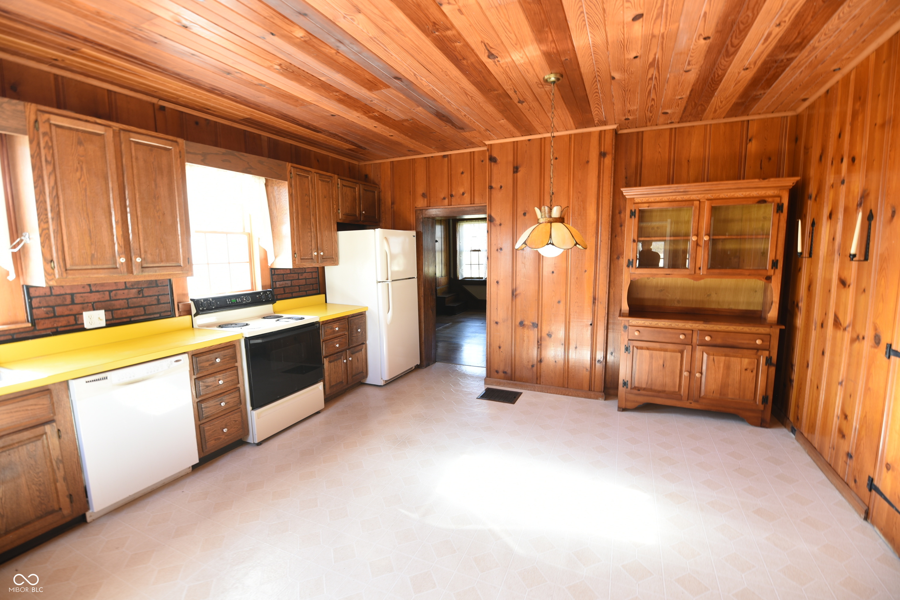 9850 North Reynard Road Albany, IN 47320 - Photo 27 of 39