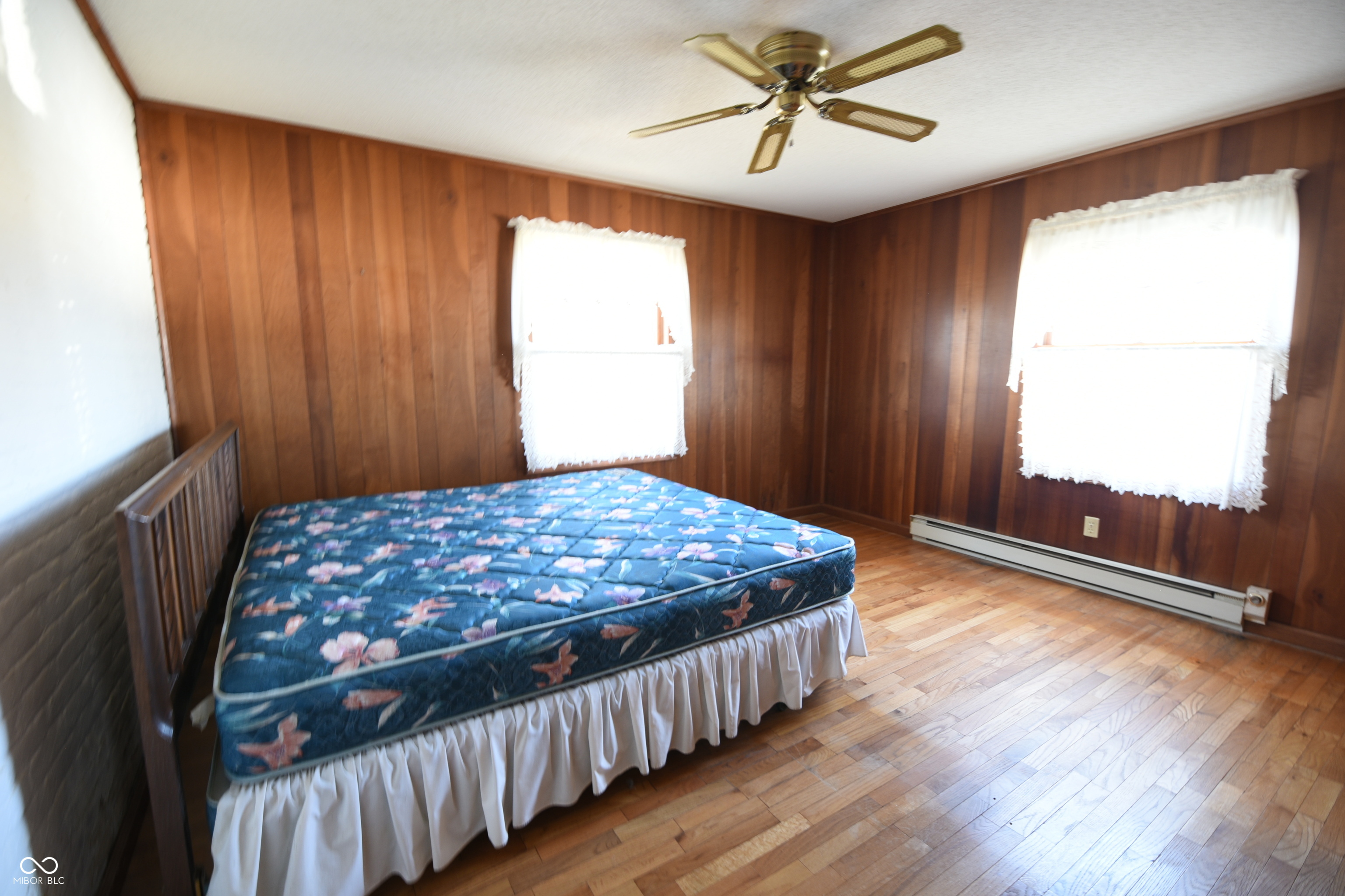 9850 North Reynard Road Albany, IN 47320 - Photo 28 of 39