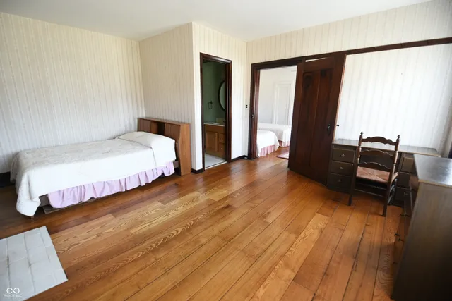 $650,000 | 9850 North Reynard Road, Albany, IN 47320