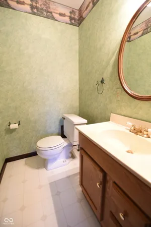 $650,000 | 9850 North Reynard Road, Albany, IN 47320