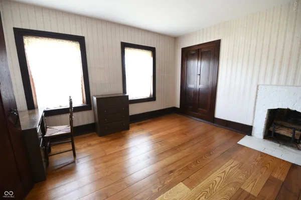 $650,000 | 9850 North Reynard Road, Albany, IN 47320