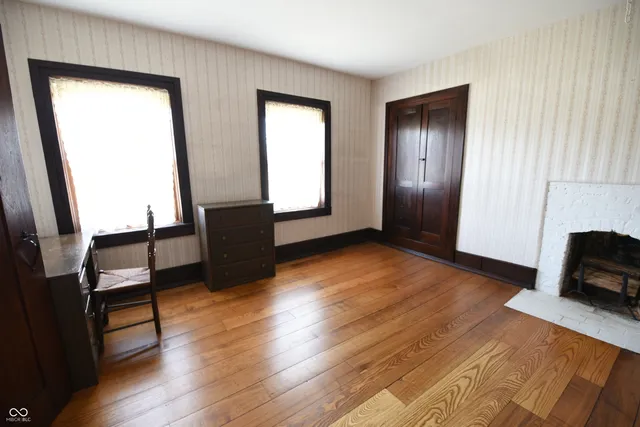 $650,000 | 9850 North Reynard Road, Albany, IN 47320