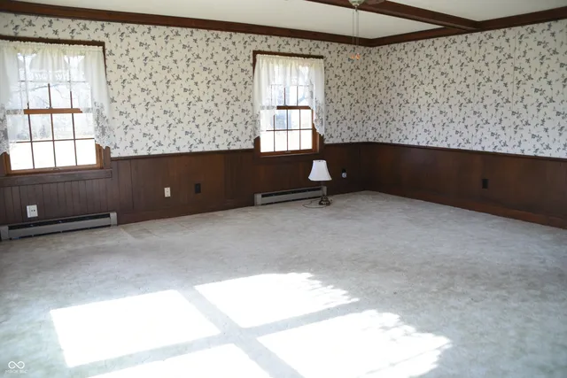 $650,000 | 9850 North Reynard Road, Albany, IN 47320