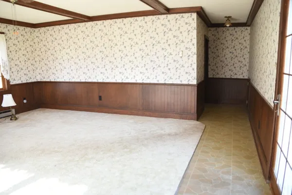 $650,000 | 9850 North Reynard Road, Albany, IN 47320