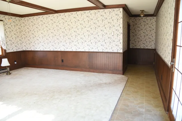 $650,000 | 9850 North Reynard Road, Albany, IN 47320