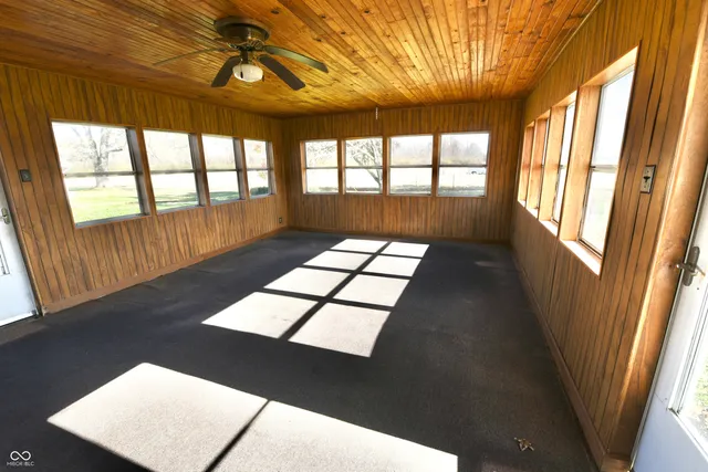 $650,000 | 9850 North Reynard Road, Albany, IN 47320