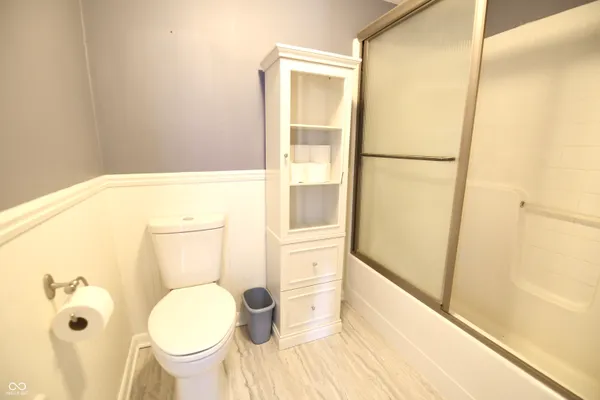 $650,000 | 9850 North Reynard Road, Albany, IN 47320