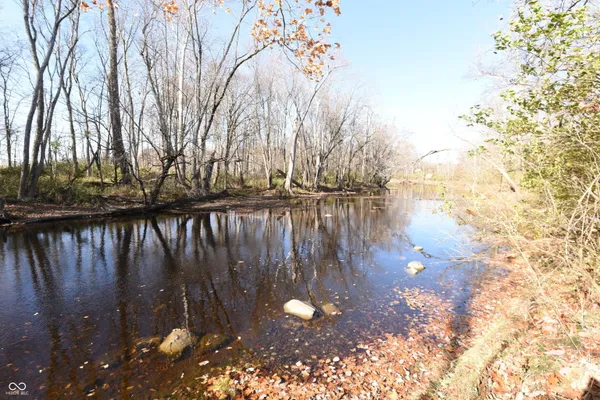 $650,000 | 9850 North Reynard Road, Albany, IN 47320