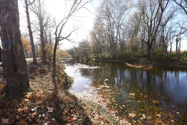 $650,000 | 9850 North Reynard Road, Albany, IN 47320