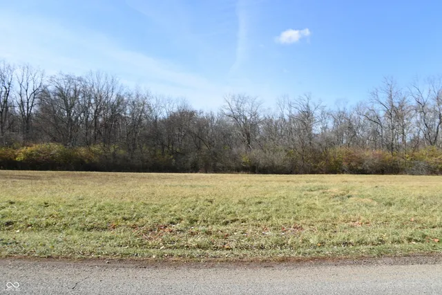 $650,000 | 9850 North Reynard Road, Albany, IN 47320