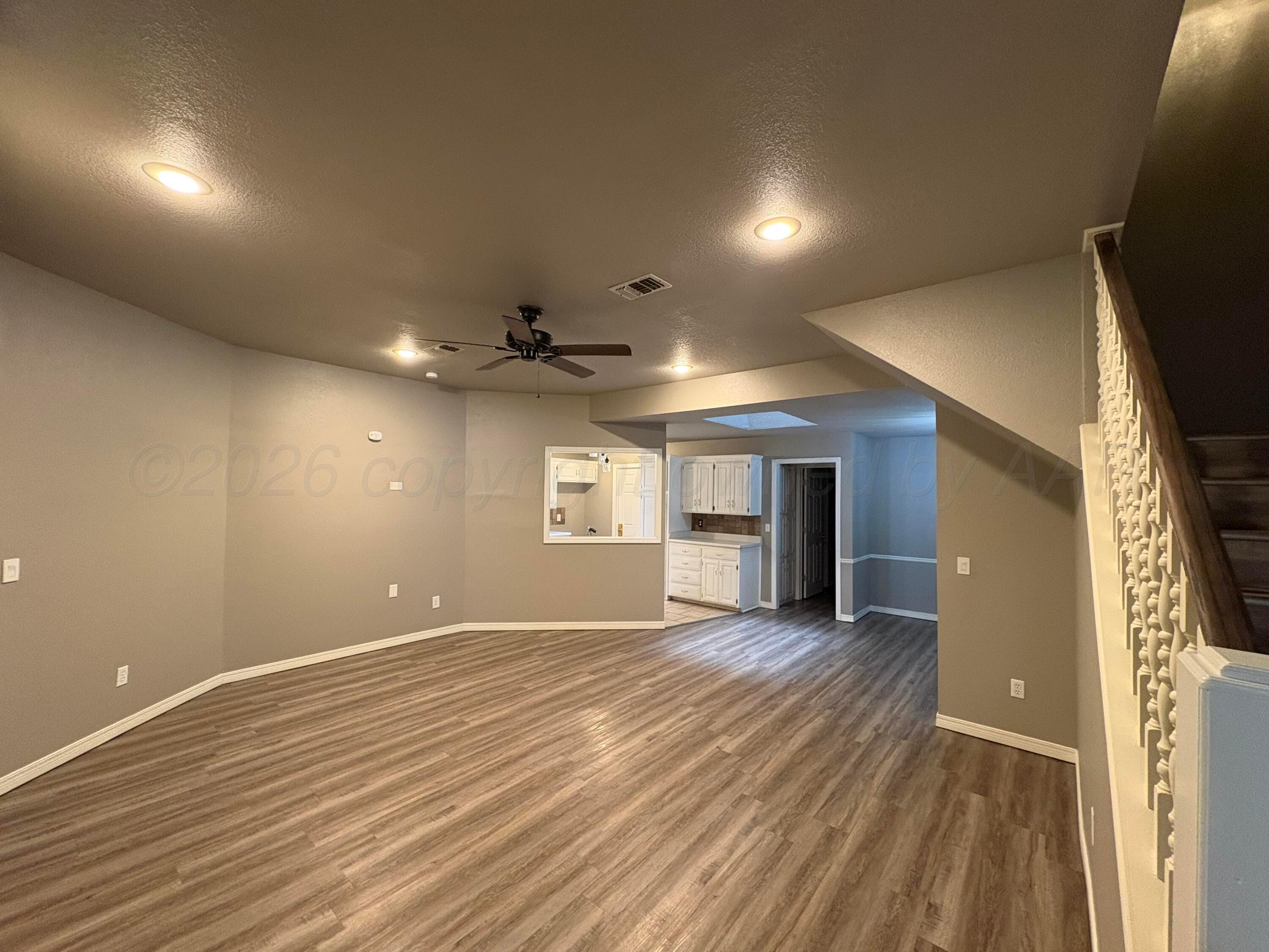 3003 Southwest 28th Avenue Amarillo, TX 79109 - Photo 2 of 15 IMG_1070