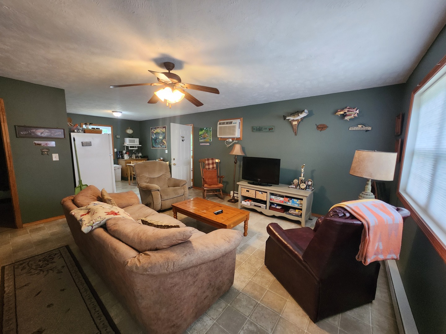 4312 West Lake Road Pinckneyville, IL 62274 - Photo 7 of 18