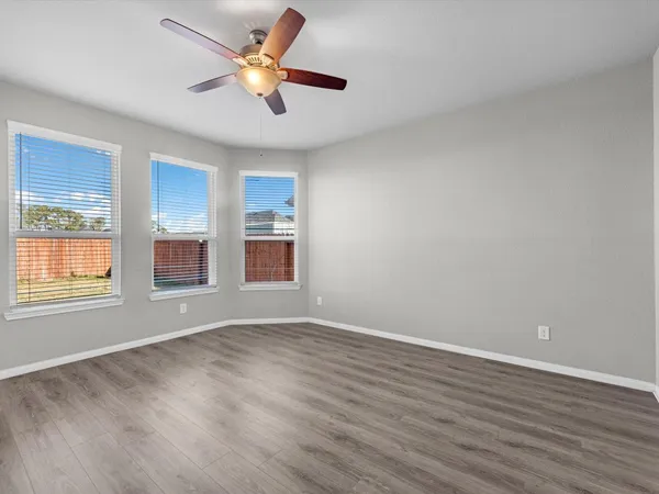 $2,500 | 7503 Merrylands Drive, Humble, TX 77346