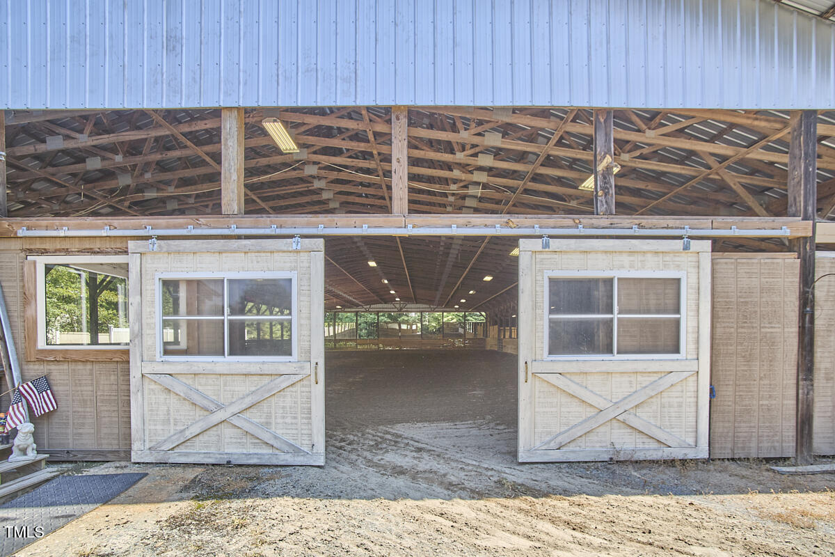 754 Epps Clark Road Siler City, NC 27344 - Photo 61 of 96 69