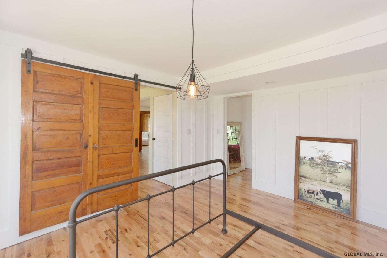 1039 Anthony Road Greenwich, NY 12834 - Photo 11 of 53 Photo 12
