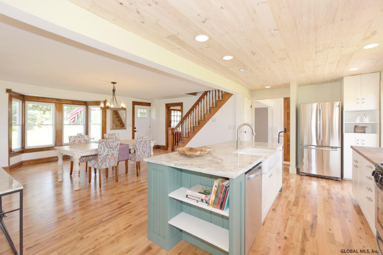 1039 Anthony Road Greenwich, NY 12834 - Photo 12 of 53 Photo 13