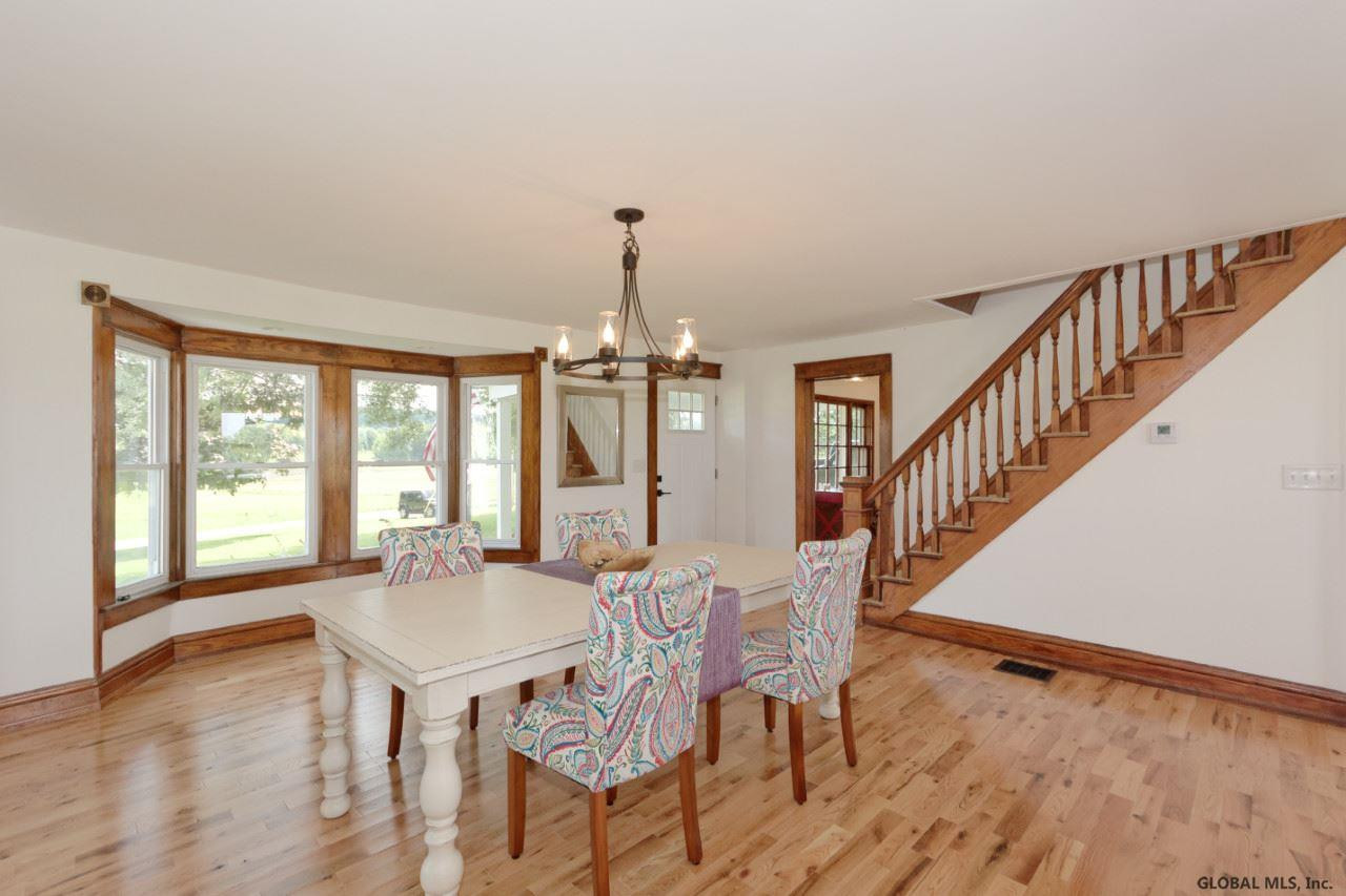 1039 Anthony Road Greenwich, NY 12834 - Photo 13 of 53 Photo 14