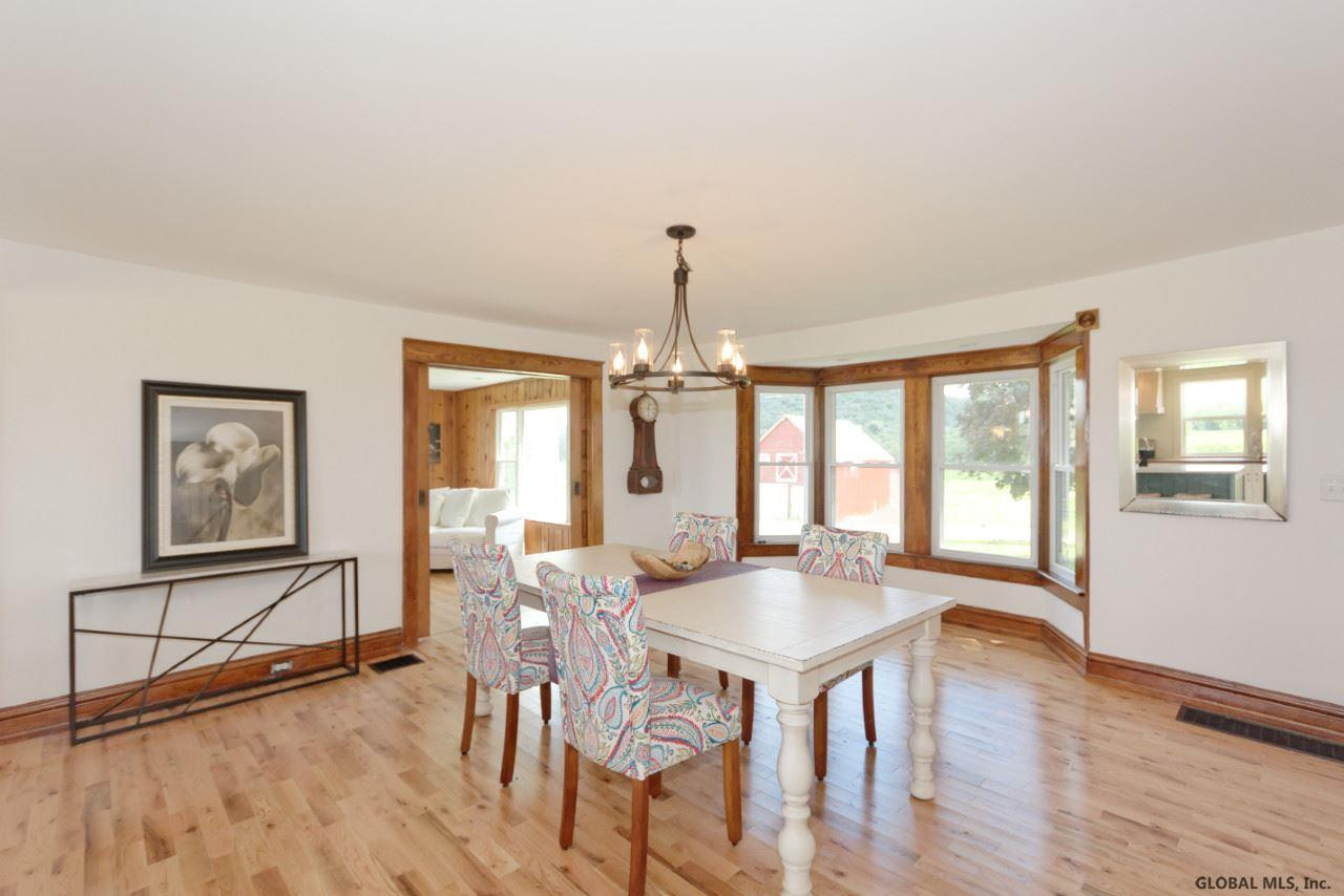 1039 Anthony Road Greenwich, NY 12834 - Photo 14 of 53 Photo 15