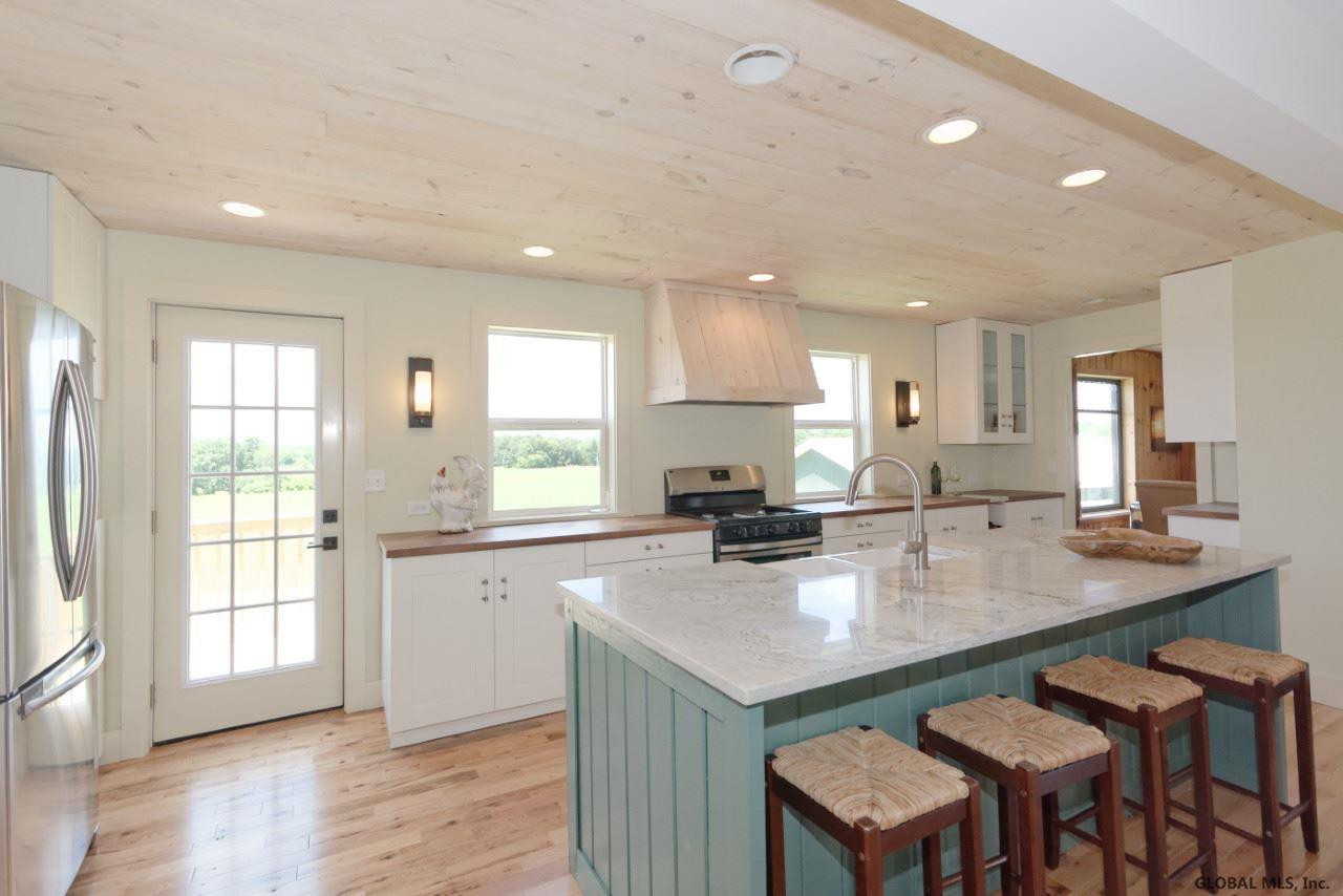 1039 Anthony Road Greenwich, NY 12834 - Photo 15 of 53 Photo 16