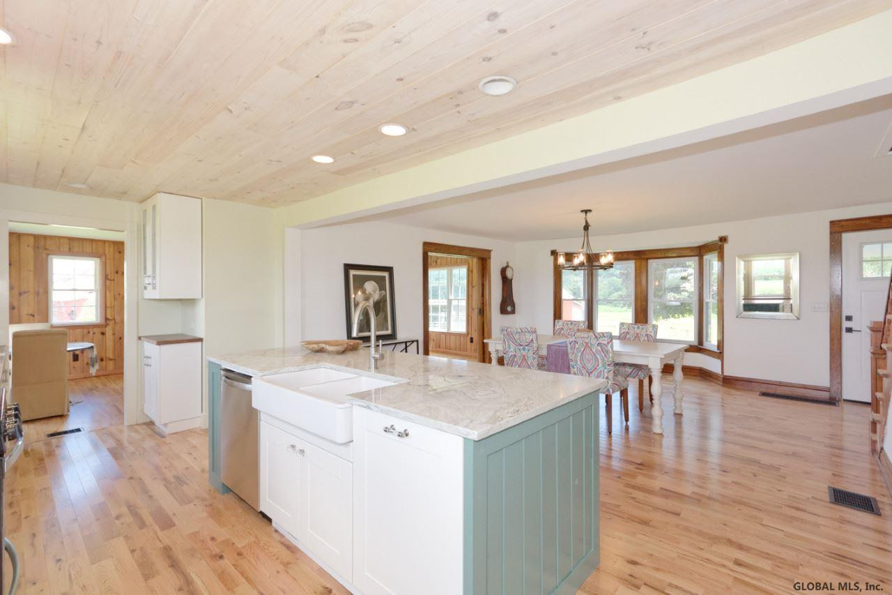 1039 Anthony Road Greenwich, NY 12834 - Photo 16 of 53 Photo 17