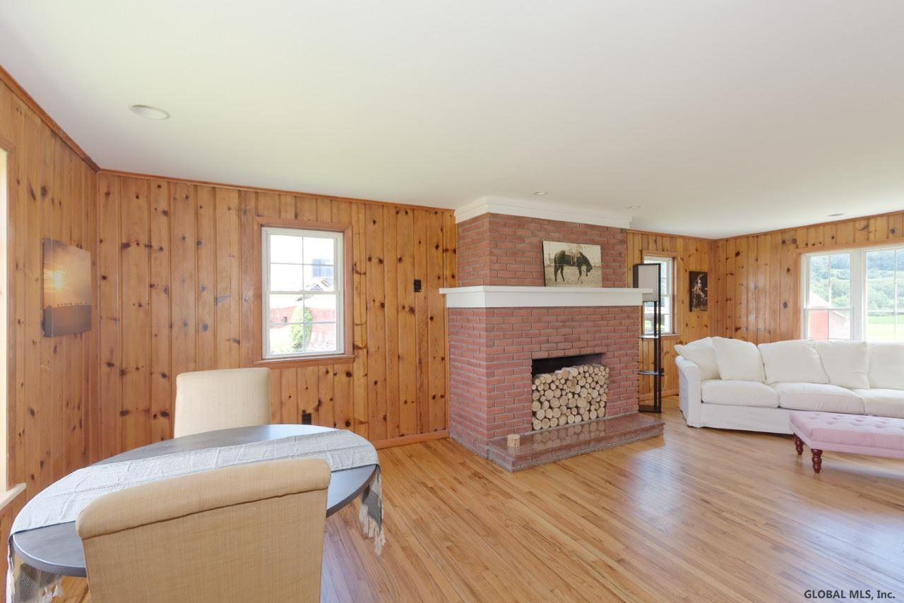 1039 Anthony Road Greenwich, NY 12834 - Photo 18 of 53 Photo 20