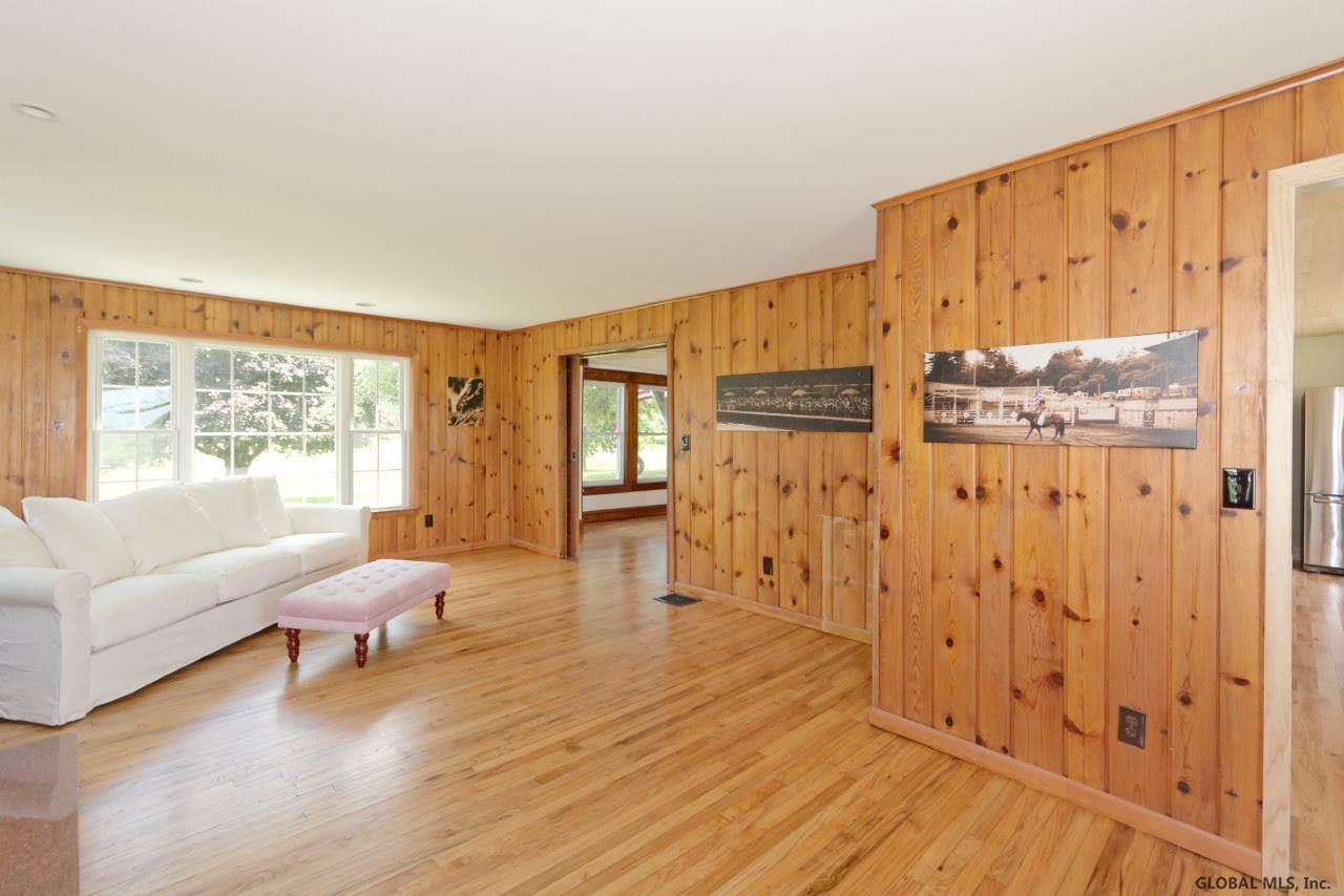 1039 Anthony Road Greenwich, NY 12834 - Photo 19 of 53 Photo 21