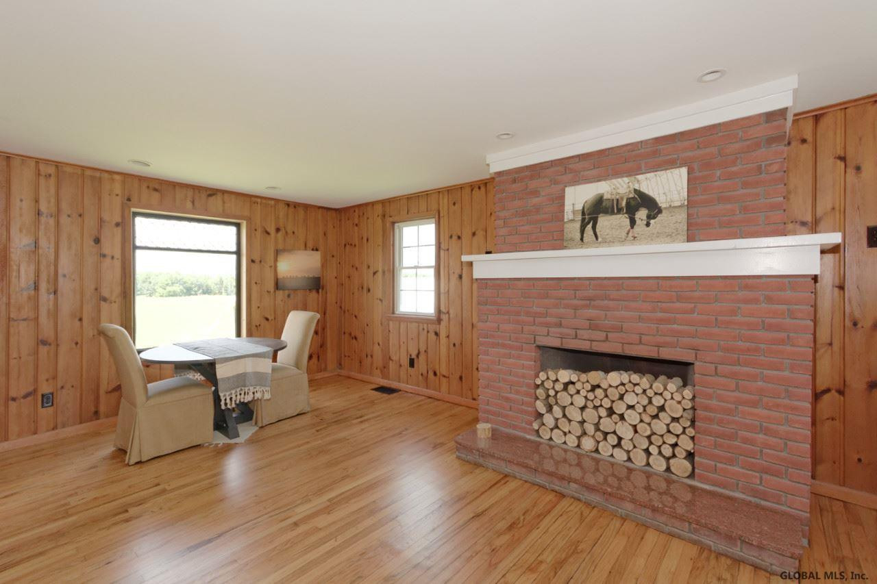 1039 Anthony Road Greenwich, NY 12834 - Photo 20 of 53 Photo 22