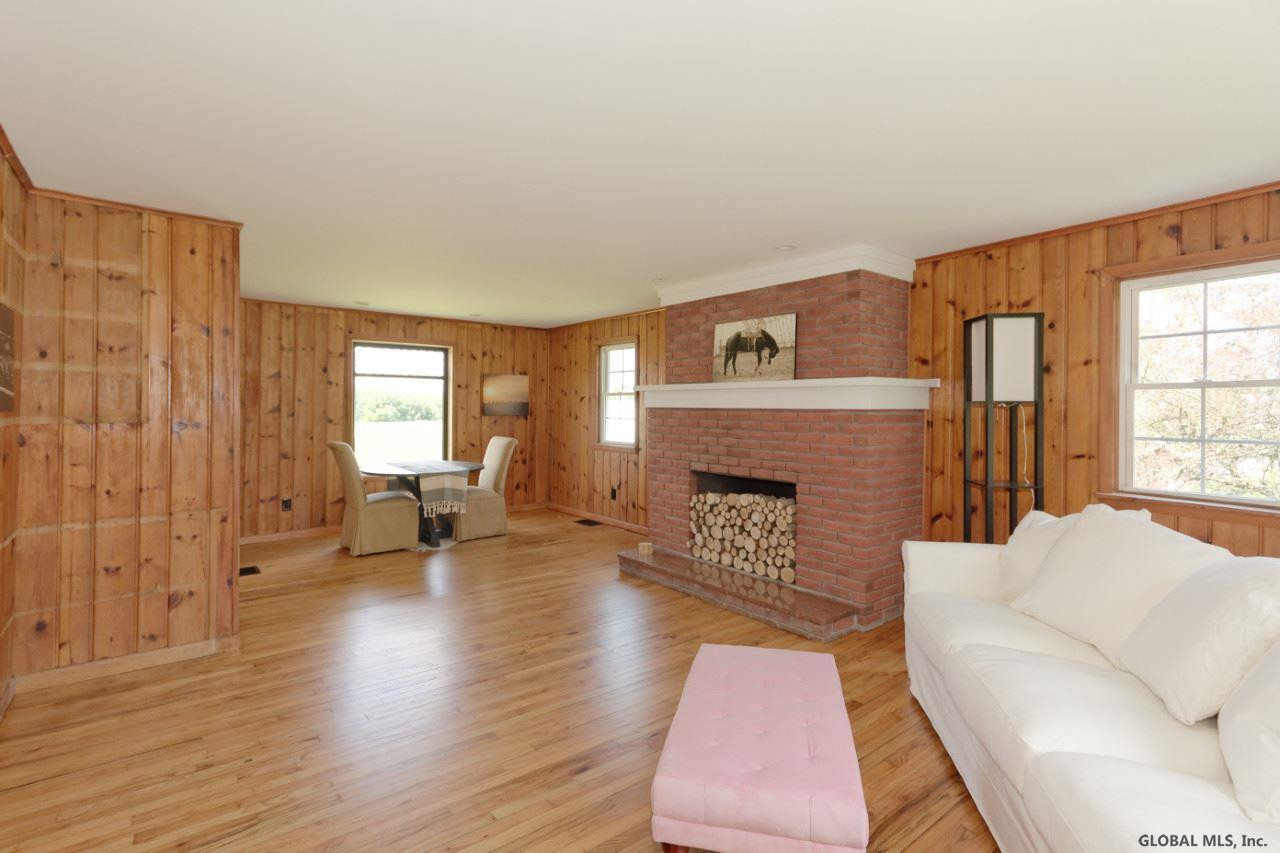 1039 Anthony Road Greenwich, NY 12834 - Photo 21 of 53 Photo 23