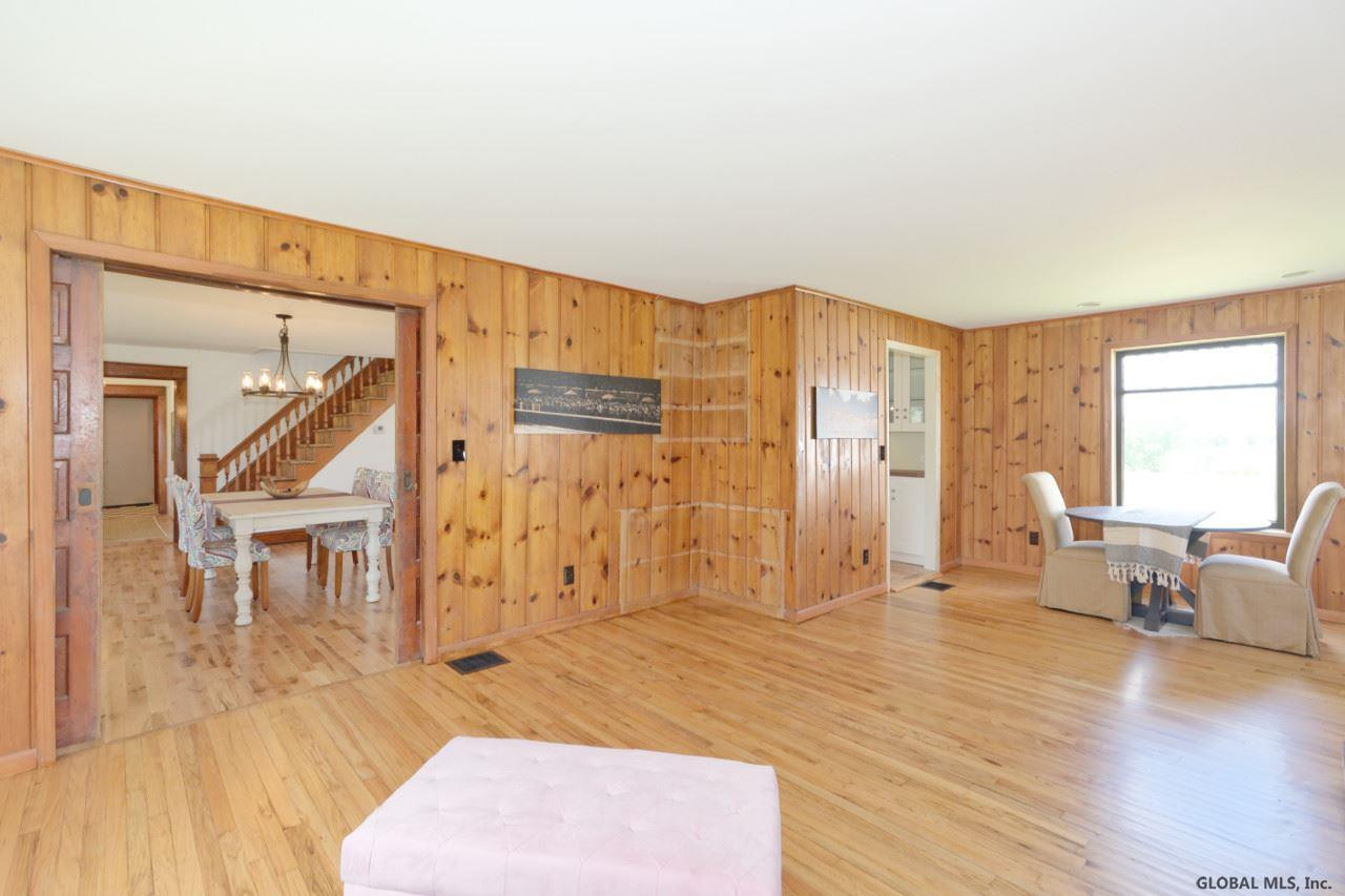 1039 Anthony Road Greenwich, NY 12834 - Photo 22 of 53 Photo 24