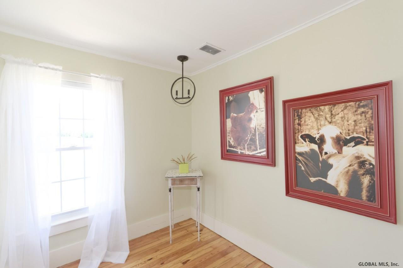 1039 Anthony Road Greenwich, NY 12834 - Photo 23 of 53 Photo 25