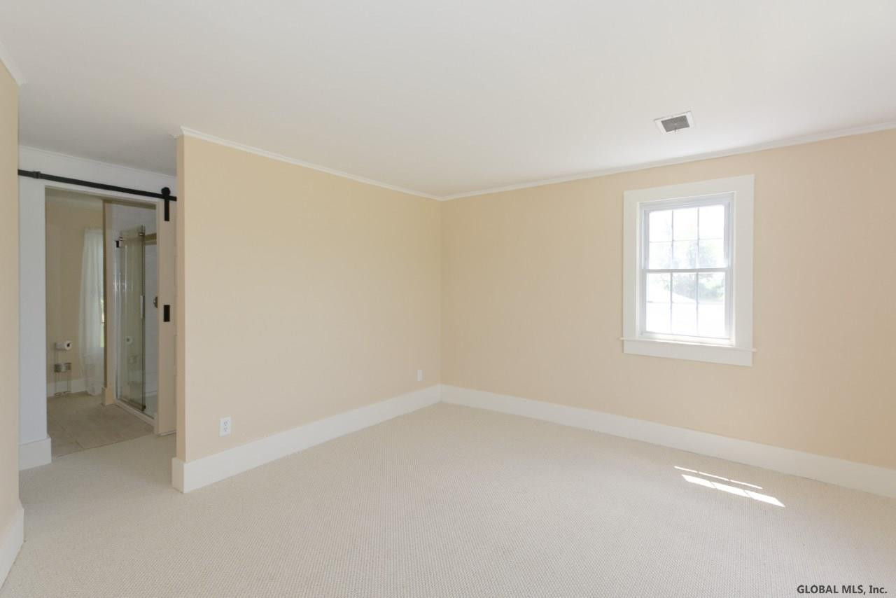 1039 Anthony Road Greenwich, NY 12834 - Photo 24 of 53 Photo 26