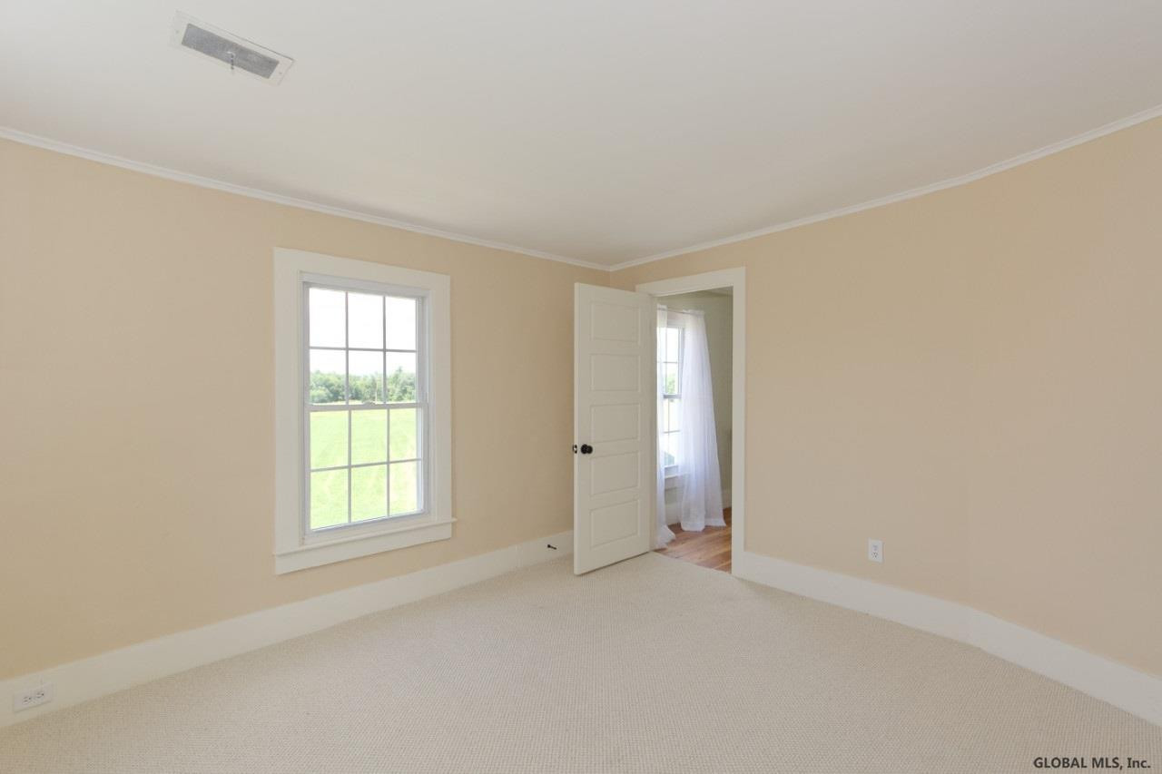 1039 Anthony Road Greenwich, NY 12834 - Photo 25 of 53 Photo 27