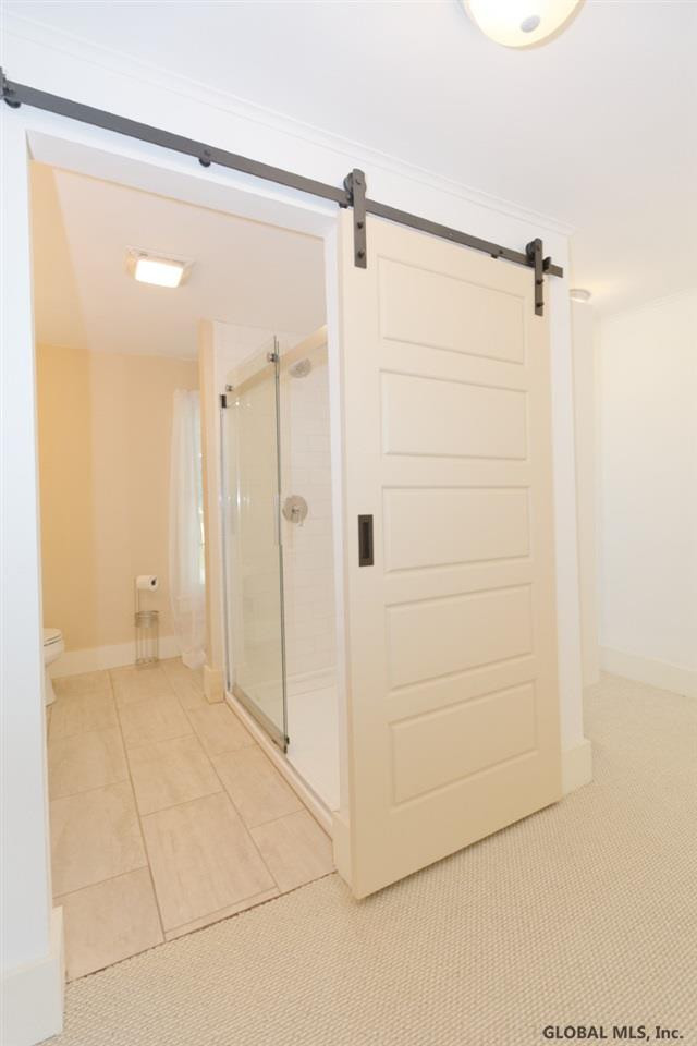 1039 Anthony Road Greenwich, NY 12834 - Photo 26 of 53 Photo 28