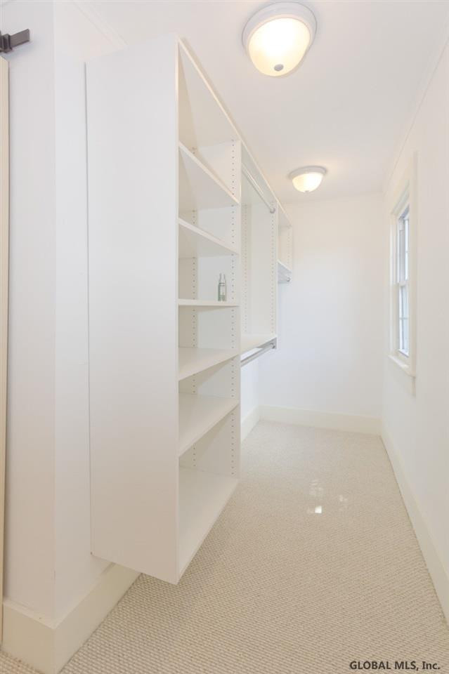 1039 Anthony Road Greenwich, NY 12834 - Photo 27 of 53 Photo 29