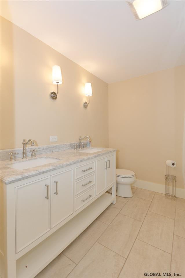 1039 Anthony Road Greenwich, NY 12834 - Photo 28 of 53 Photo 31