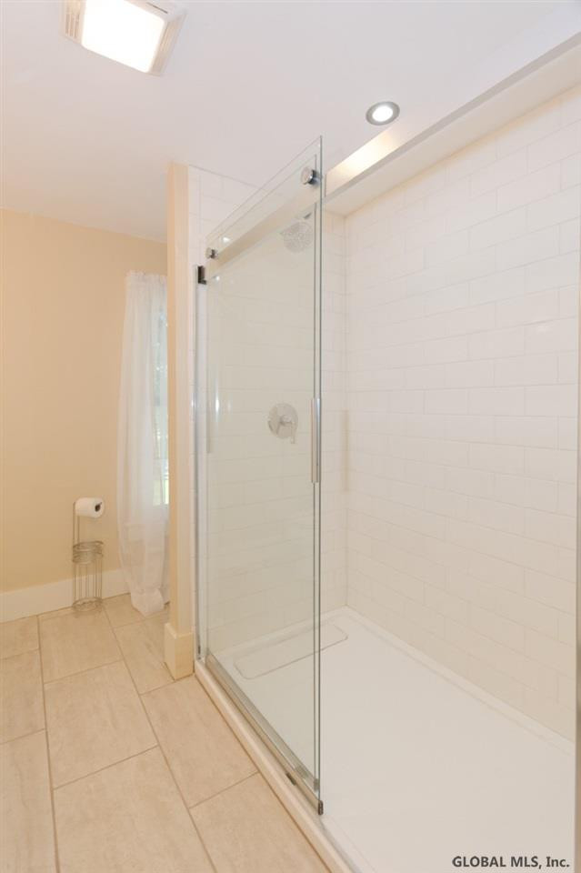 1039 Anthony Road Greenwich, NY 12834 - Photo 29 of 53 Photo 32