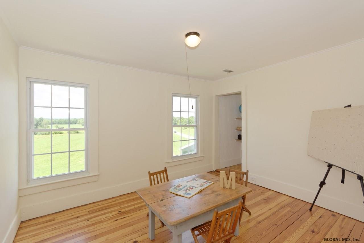 1039 Anthony Road Greenwich, NY 12834 - Photo 30 of 53 Photo 33