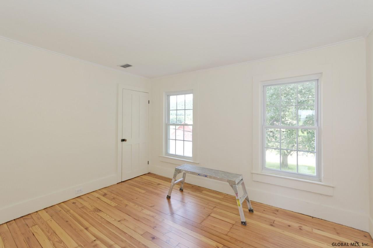 1039 Anthony Road Greenwich, NY 12834 - Photo 32 of 53 Photo 35