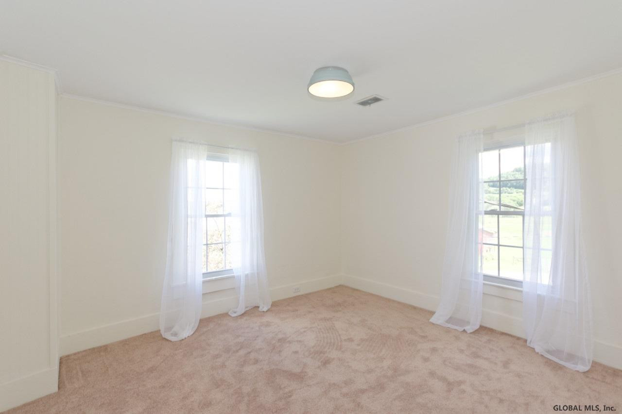 1039 Anthony Road Greenwich, NY 12834 - Photo 33 of 53 Photo 36