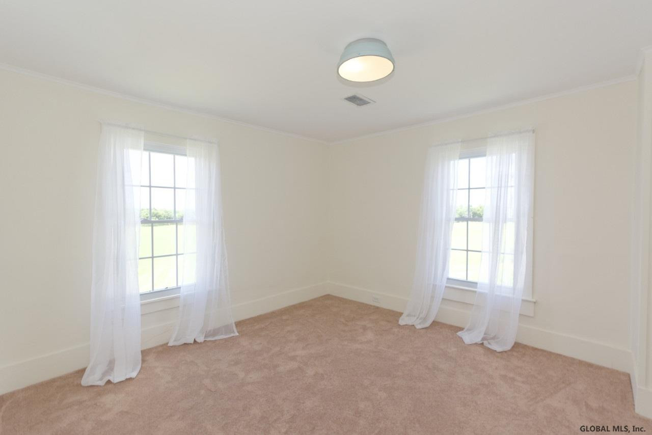 1039 Anthony Road Greenwich, NY 12834 - Photo 34 of 53 Photo 37