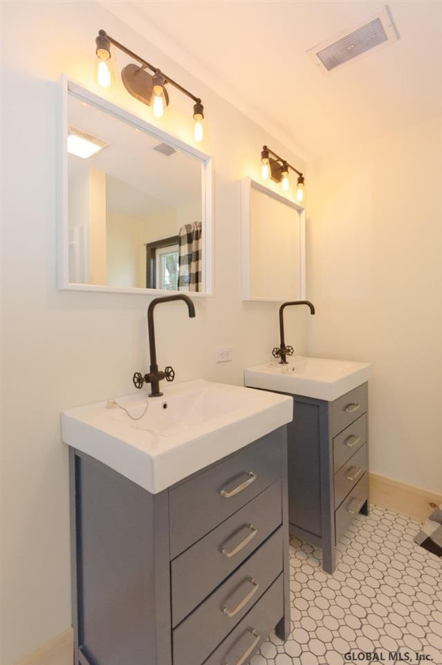 1039 Anthony Road Greenwich, NY 12834 - Photo 35 of 53 Photo 38